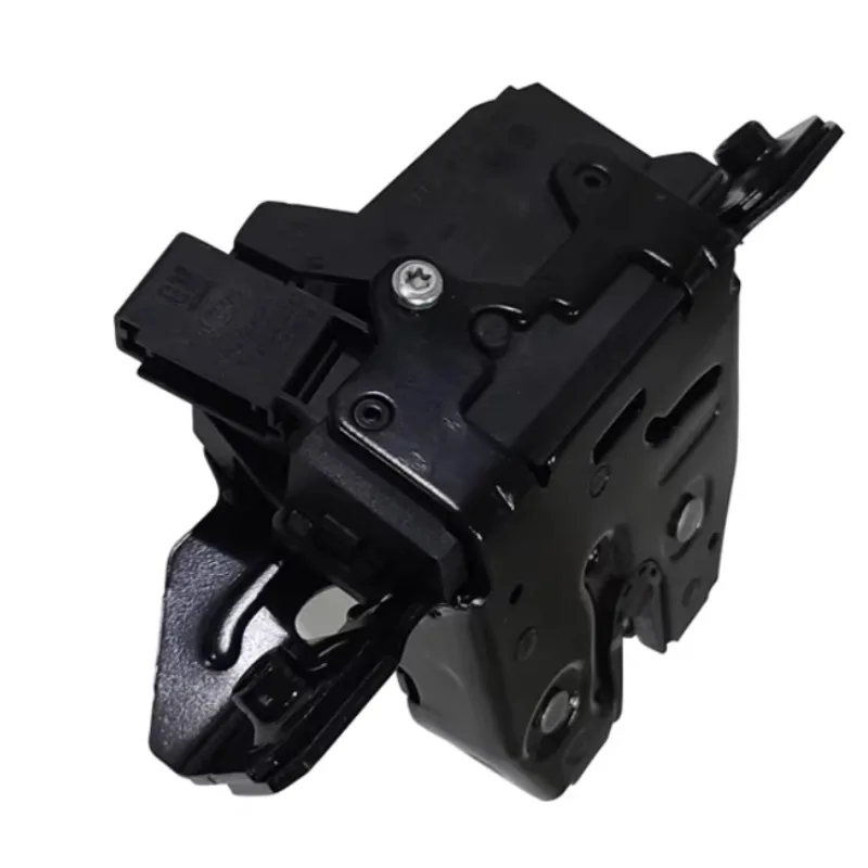 

Замок багажника 13511954 13515944 для Buick Encore, Excelle XT, Chevrolet Cruze, Hatchback, Trax