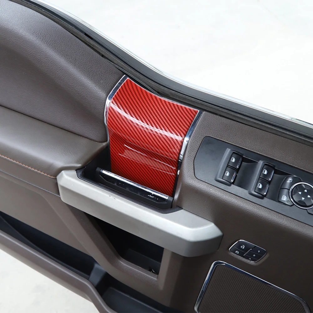 maniglia-della-porta-pannello-decalcomanie-decorazione-copertura-trim-kit-accessori-interni-auto-per-ford-f150-f-150-2015-2016-2017-2018-2019-2020