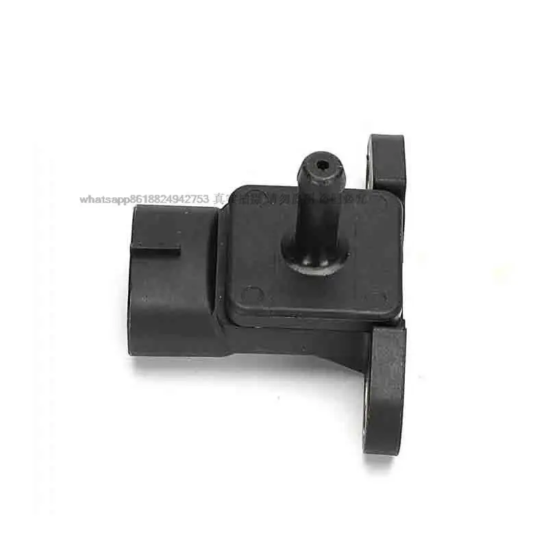 

SK200-8 SK210-8 SK260-8 SK350-8 for atmospheric pressure sensor VH893901080A