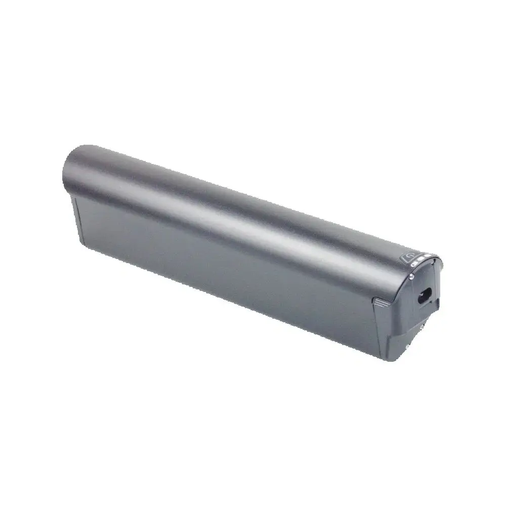 

Интегрированная батарея Duotts 36В 48В 10.4Ач 13Ач 17.5Ач для Hillmiles Milecity Onesport Actbest Cores Mile City 1 26'' Movcan V80