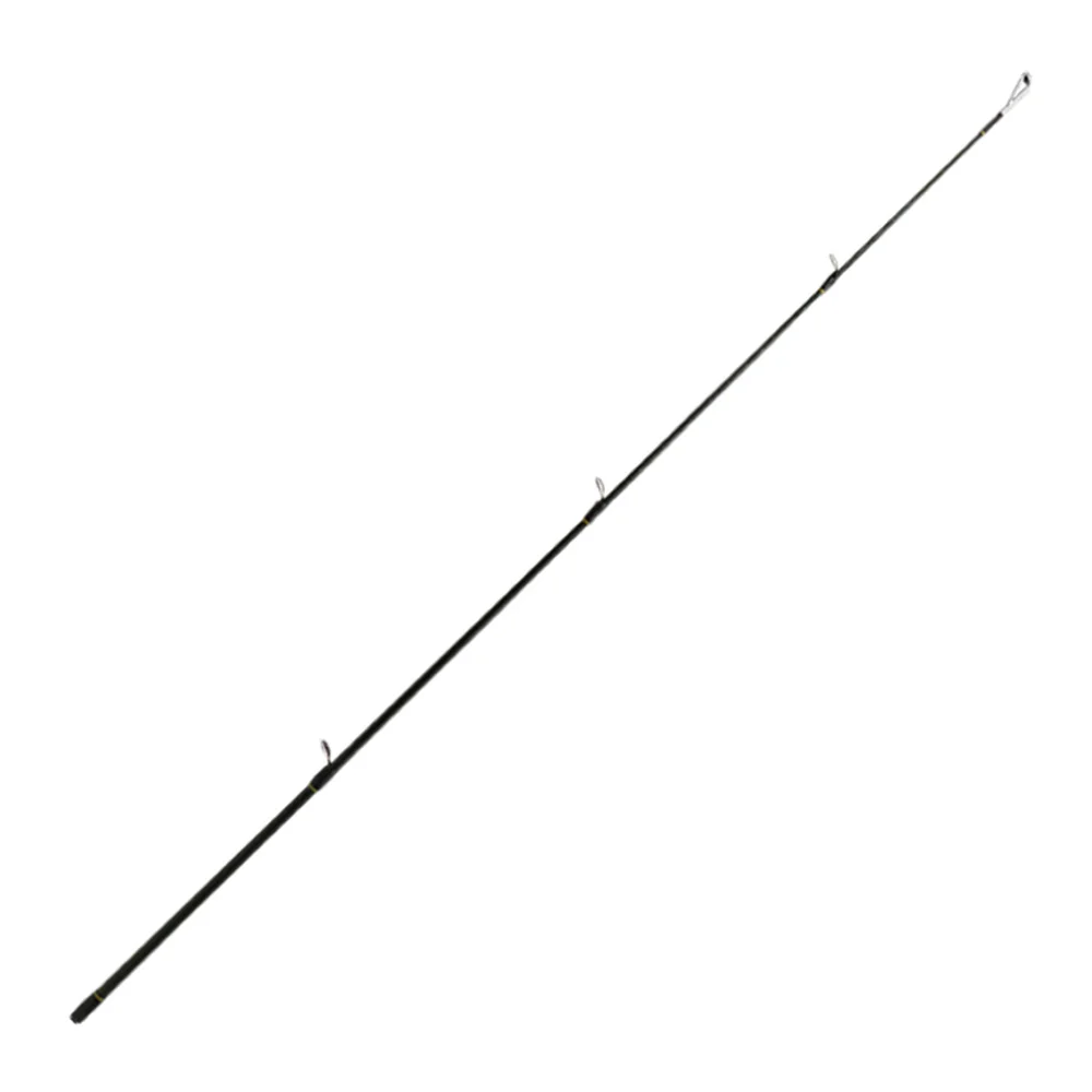 CEMREO Fishing Rod Replacement Tip Section Spinning/Baitcasting Carbon Fiber Fishing Rod Spare Part for Model:MACARS