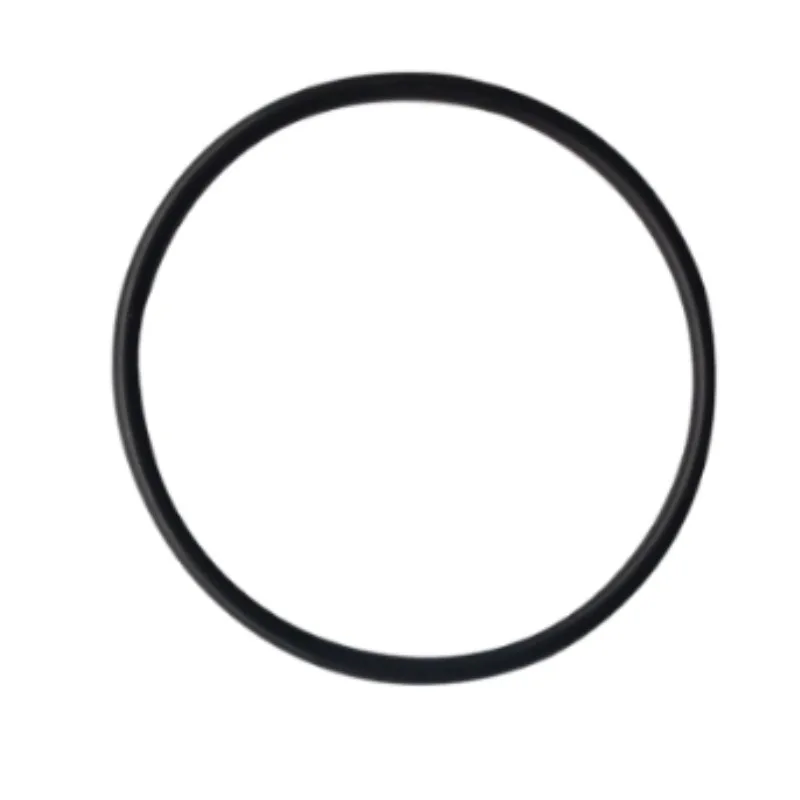 09280-62003 Genuine China Oil Filter Base Housing O-Ring Seal Rubber Ring Black for Suzuki SX4 Shangyue Ruiqi Swift 1.5