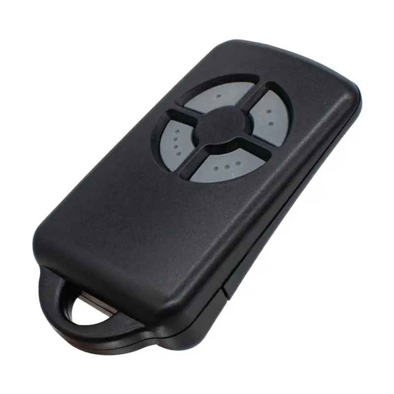 FULL-1PCS Garage Door Remote Control For BND B&D Liftmaster 4330E 4332E 4333E 4335E 4330EML 4332EML 433M Gate Door Opener
