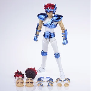 9 Hauptverkauf Dragon Shiryu - №9