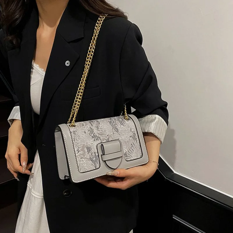 

women soft leather handbag slouchy hobo design large capacity 2025 spring casual daily shopping travel bag