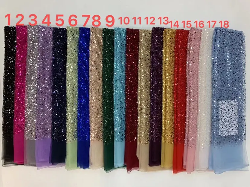 

EDECPBM 1Customized or postage fee link