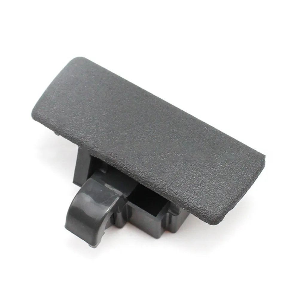 Lock-Type Glove Box Handle For Suzuki SX4 For Swift RW415 RW416 RW420 Compatible With Model Years 2006 Through 2012