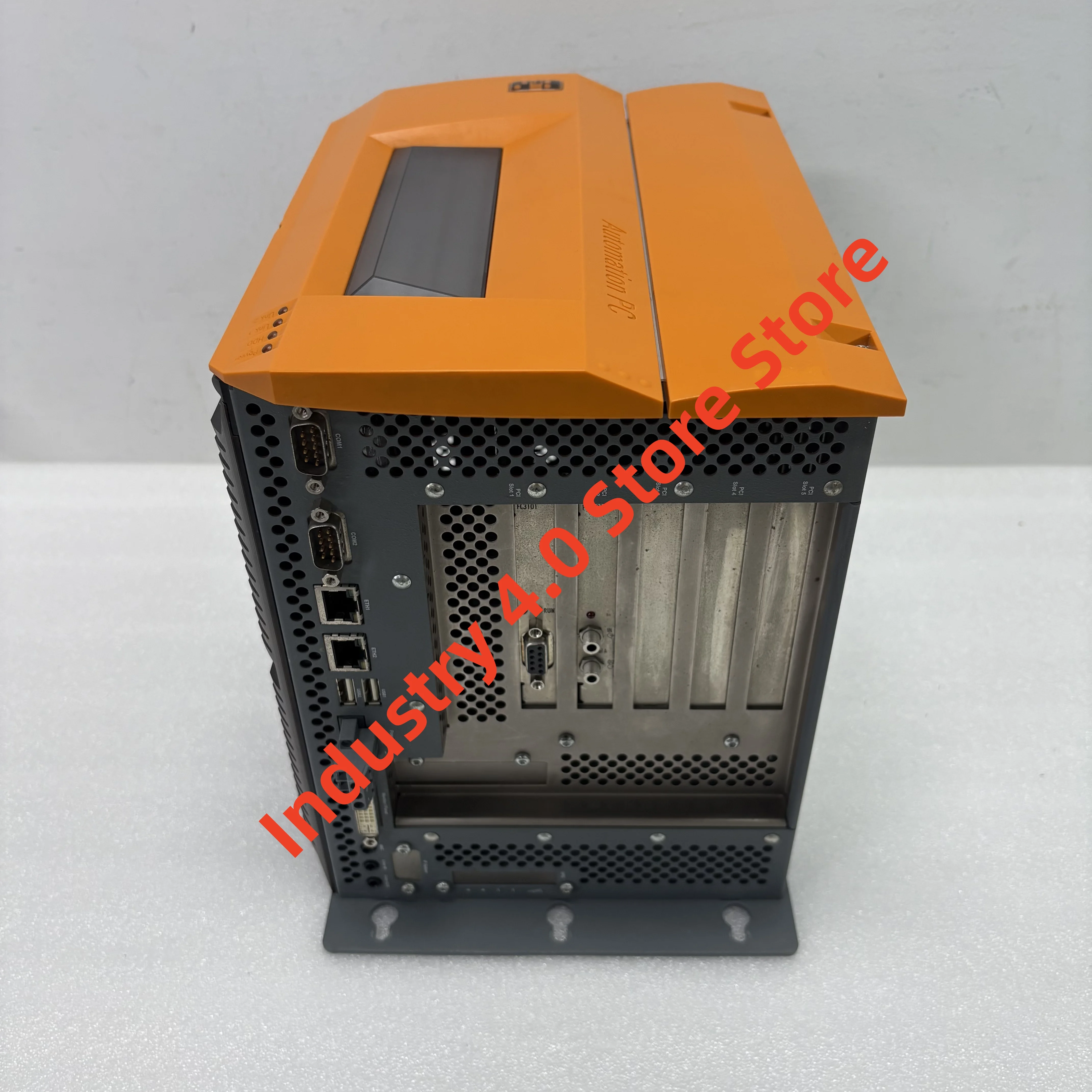 5PC600.SX05-01 Computer personale industriale nuovo originale