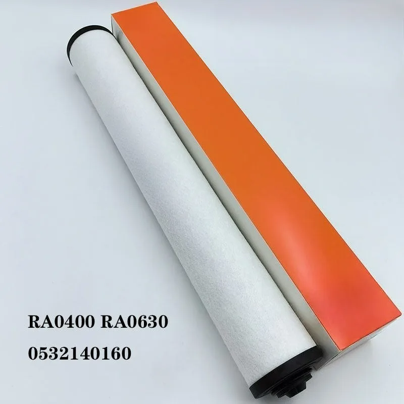 Variant: 0532140160