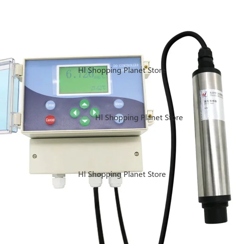 Aq-Uaculture Dissol…