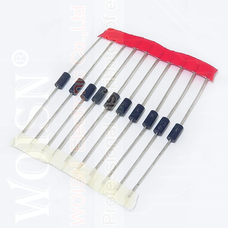 Hot Selling New Stock Secure Shockproof Packing Worldwide Dispatch Bulk Purchase Discount DIP-40 CP82C55 CP82C55A