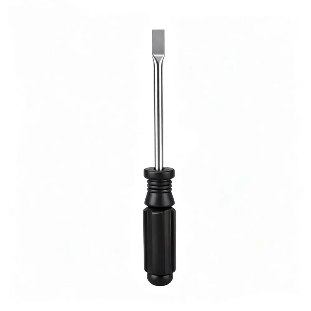 Manual Cable Tie Tightening Applicator For CNKO Stainless Steel Metal Strapping Pliers Industrial Fastener Binding Tool