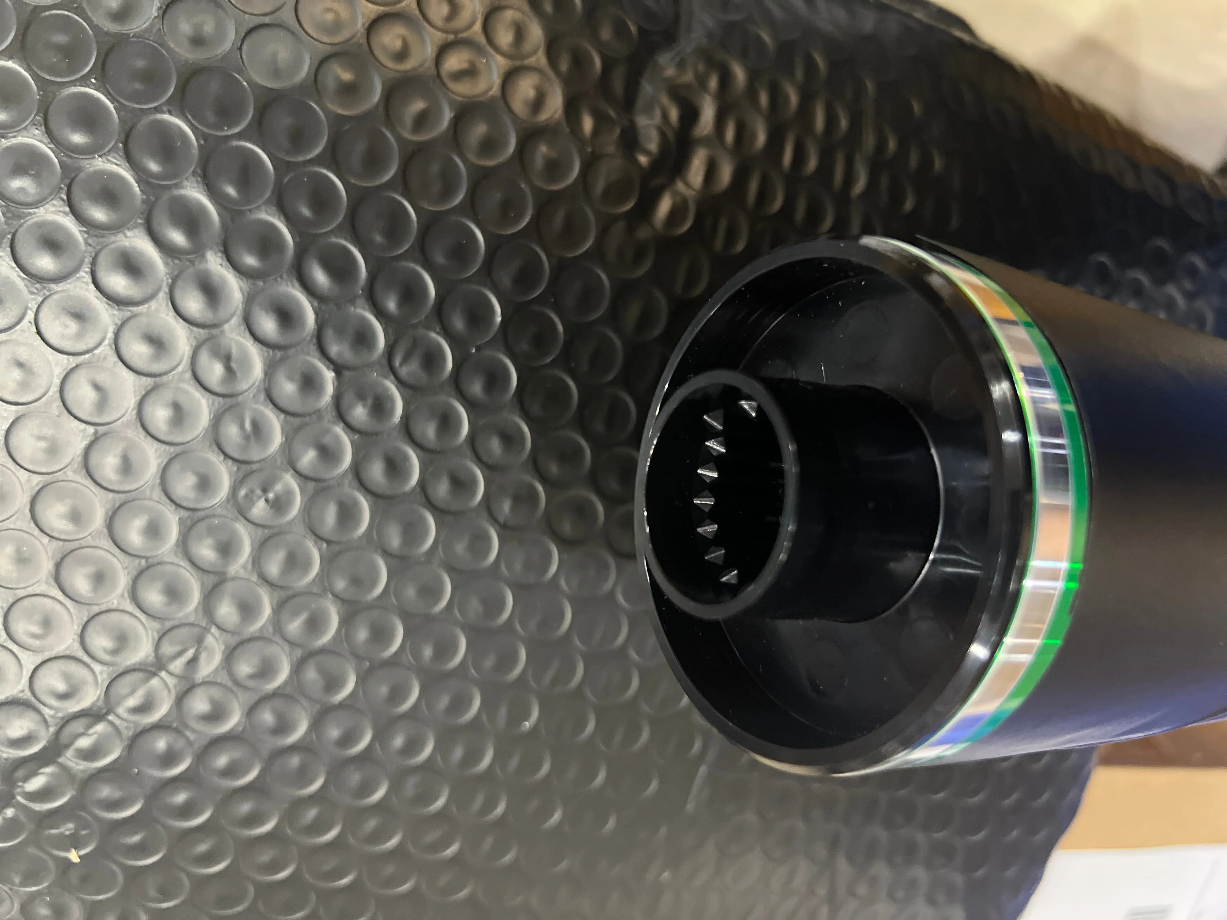 

D258-9510 OPC Drum for Ricoh PRO C5200S C5210S MP C6503 C8003 IM C6500 D2589510 MPC6503 MPC8003 IMC6500 D2589510