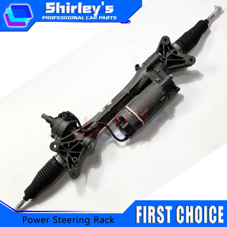 

Автозапчасти, рулевая рейка с гидроусилителем для Audi A4 S4 A5 S5 RS5 B10 A4L 8W1423055AA 8W1423055S 8W1423055AC 8W1423055AJ, левый руль