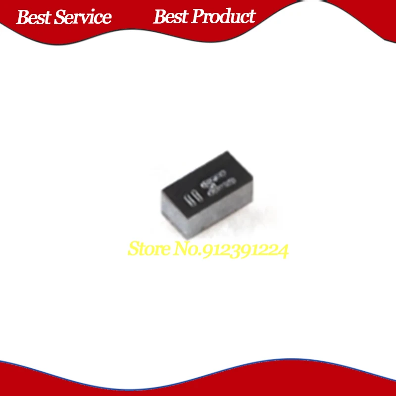 10 Pcs/Lot PMEG4002ESFYL DSN0603-2 40V 0.2A New and Original In Stock