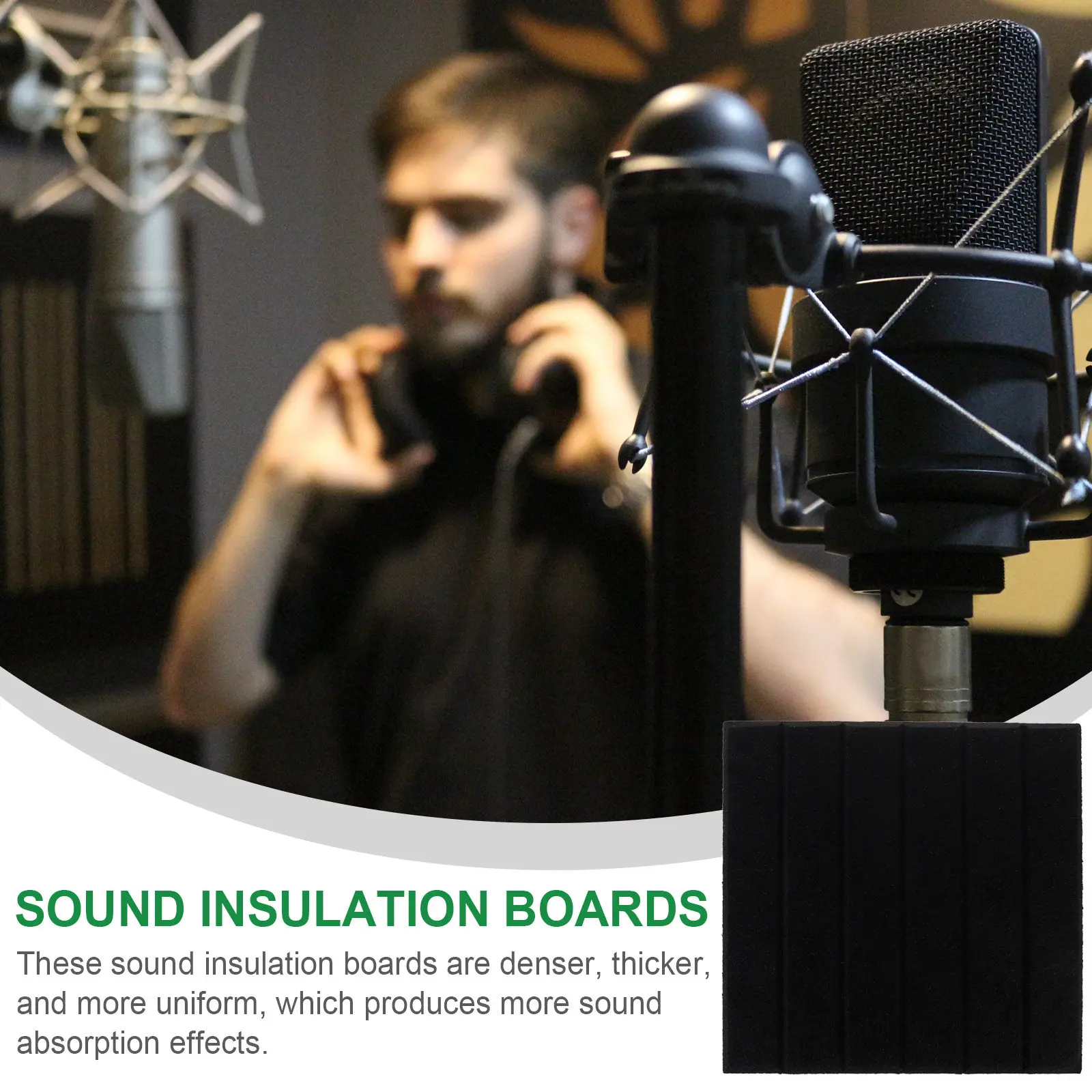 6pcs-high-density-polyester-fiber-soundproofing-panels-for-walls-ceilings-doors-sound-absorption-noise-reduction-acoustic-panels