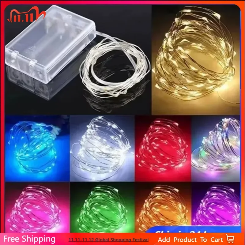 1-pacote-de-luz-de-fadas-corda-led-fio-cobre-luz-da-corda-1-2-3-5-10m-alimentado-por-bateria-para-o-quarto-jardim-festa-decoracao-casamento