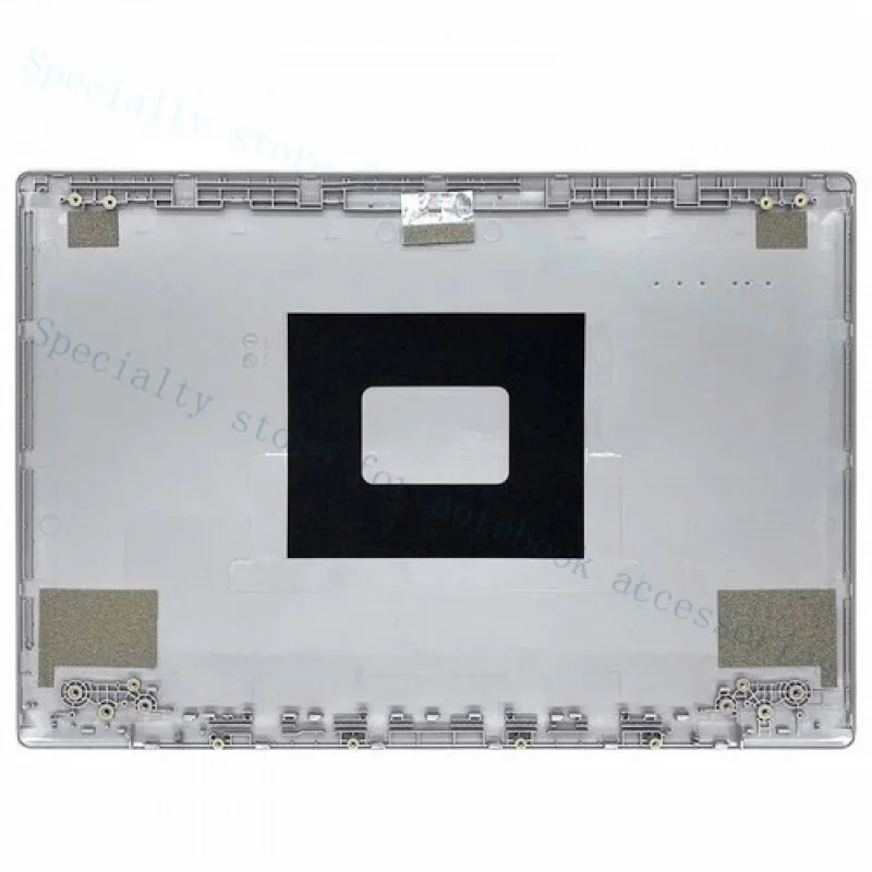 

A++ For Lenovo 120S-14IAP S130-14IGM 14 Laptop LCD Back Cover Front Bezel Rear