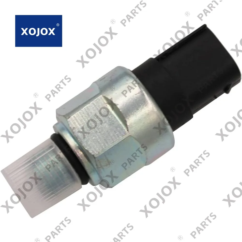 

Датчик низкого давления XOJOX OEM YN52S00102P1, совместимый для экскаватора Kobelco SK200 SK210 SK260 SK350-6