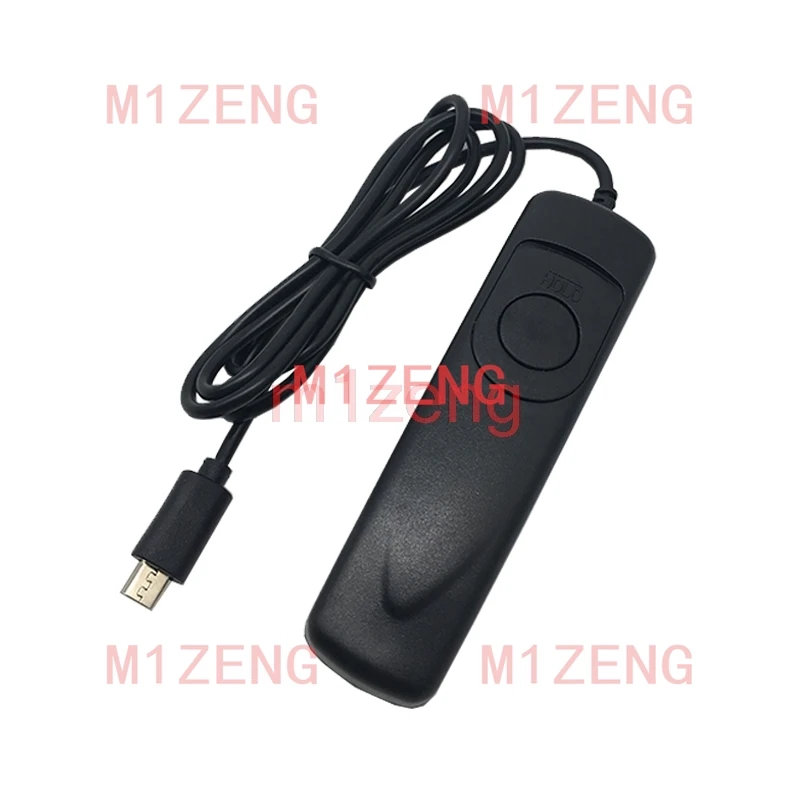 RR-90 Remote Shutte…