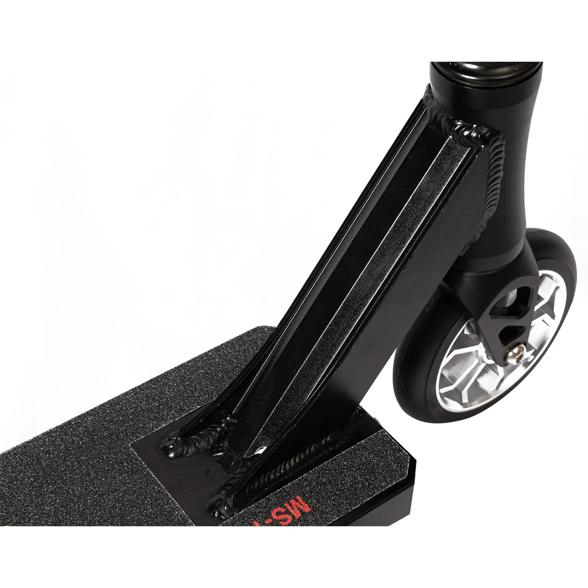 Extreme Kick Scooter Pedal for Adults and Teenager, Two Wheel Walking, Stunt Jump, Fancy, Professional