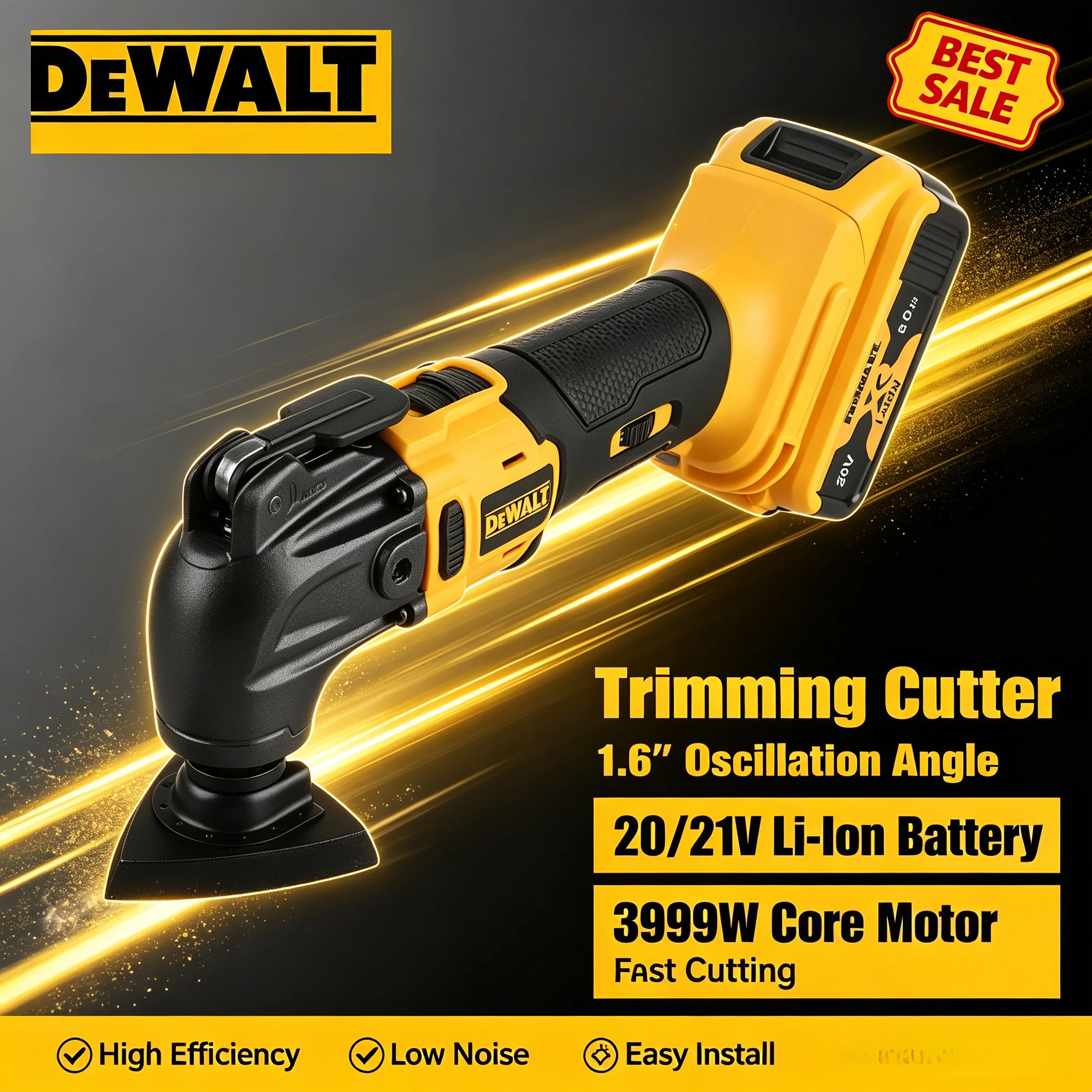 utensile-oscillante-a-sgancio-rapido-dewalt-20v-senza-spazzole-utensile-multifunzione-taglierina-elettrica-ricaricabile-a-batteria