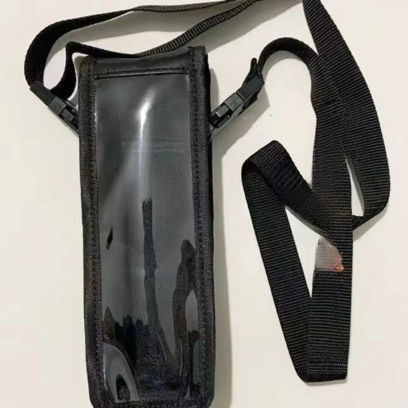 HBC New Remote Control Pump Truck Straps Belt Design for Building Material Shops Construction Machinery Parts