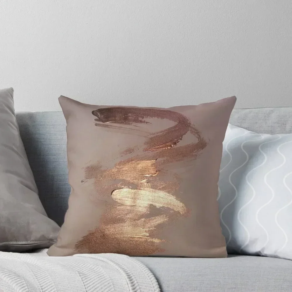 

Bronze 2nd Throw Pillow Cushion Child Christmas Pillows Couch Cushions bed pillows pillow