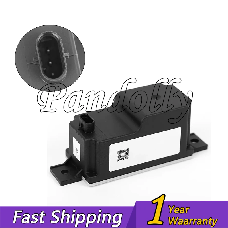 

A2059053414 A2059052809 A2054400073 Новый модуль преобразователя напряжения 3PIN для Mercedes Benz CLS350 W205 W253 S450 2059052809