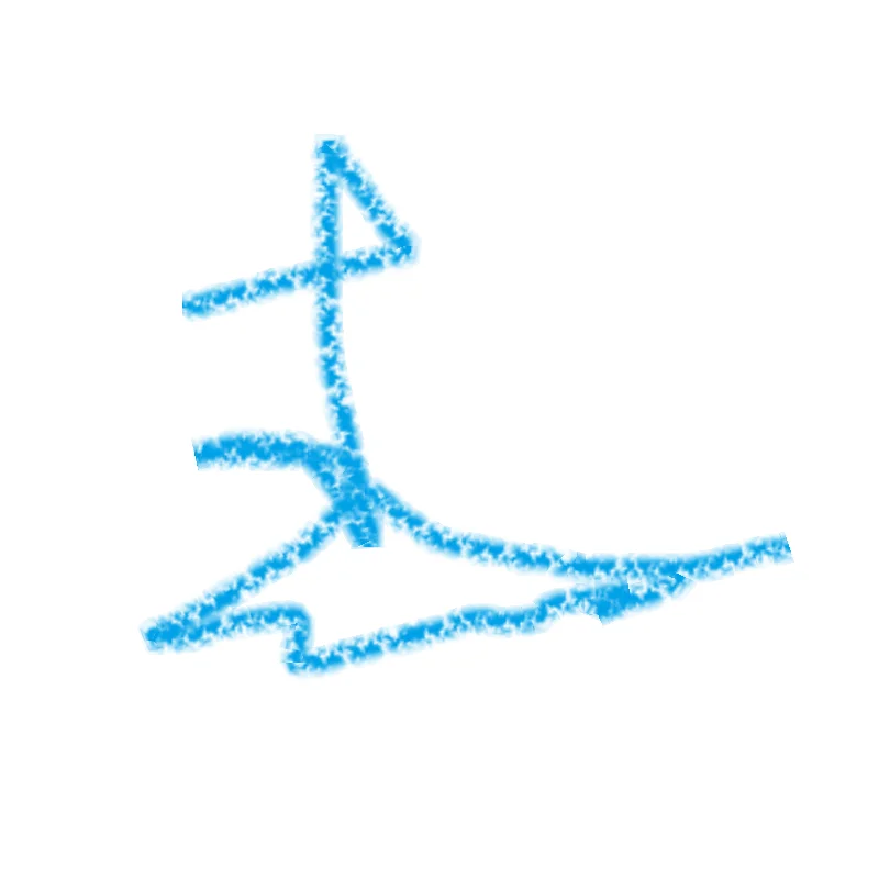 

ADM-2512 Photoelectric isolation industrial RS485 / 422 repeater amplifier RS422 to 485 isolator industrial grade