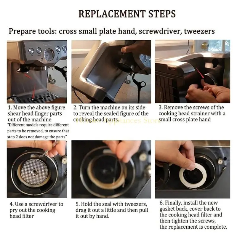 D0AB ОДИНСКАЯ ДОНА ОГЛИЧЕСКА