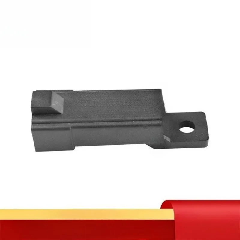 Suitable for Toyota Electric Forklift Relay 7FB Forklift Parts Turn Signal 57440-13130-71