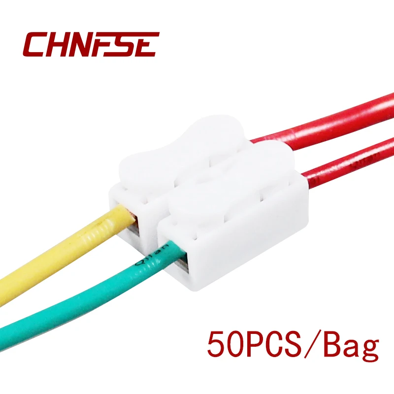 50 Pcs Electric Lam…