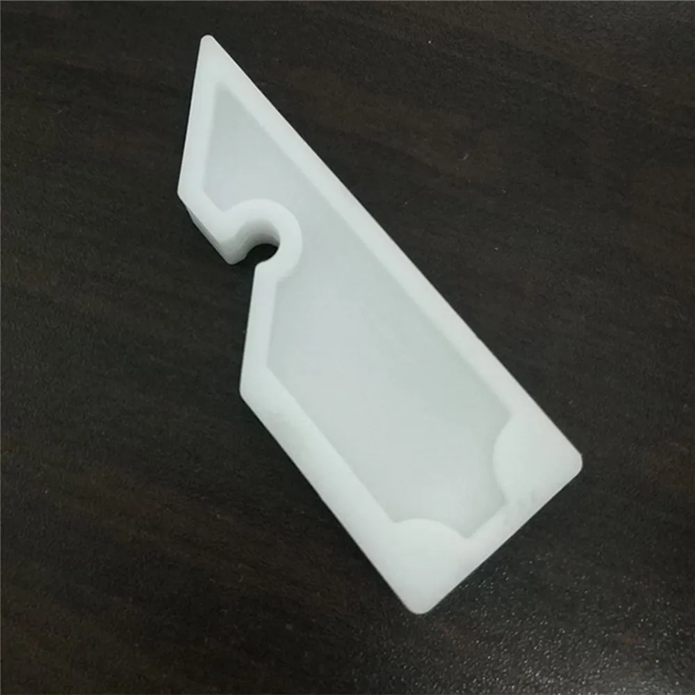 Gancho de empuje para lavavajillas, accesorios para Electrolux WT90 RT10 RT80