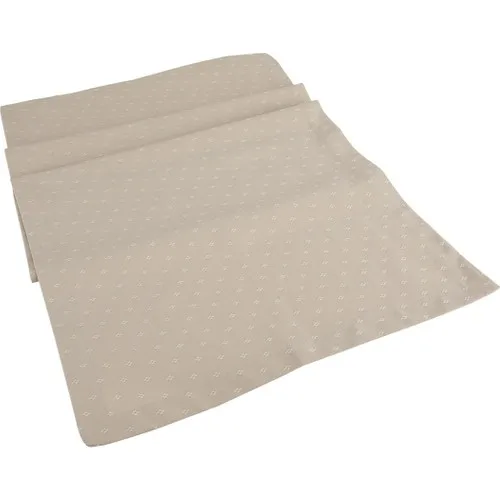 Bella Maison Paula Runner Stone (50 X155 Cm)