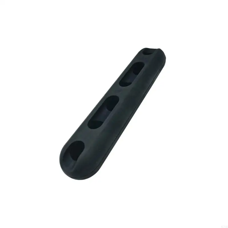 Der Nylon-Festmacherpuffer M76E schützt Boote vor plötzlicher Spannung für sicheres und leises Anlegen des Bootes mit einfacher – Detail 10