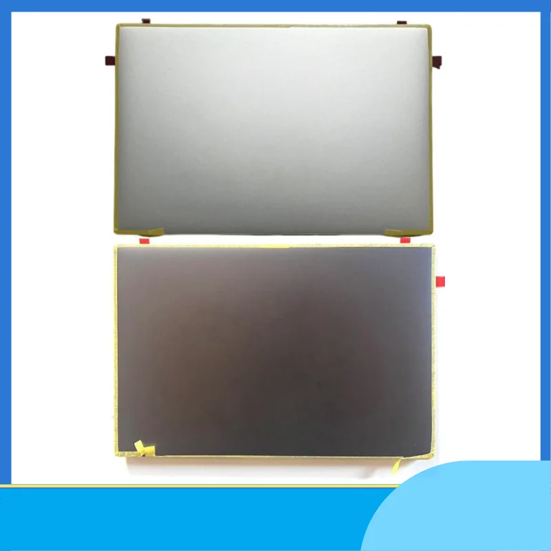 

95New Shell For XPS14 9440 LCD Back Cover Top Case A Shell Wtih Hinge 0YCR52 0JN33G