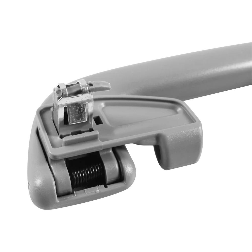 Replacement Roof Handle for Toyota Corolla Sedan Interior Use with Hook to Assist Passengers Entering Exiting and Balancing