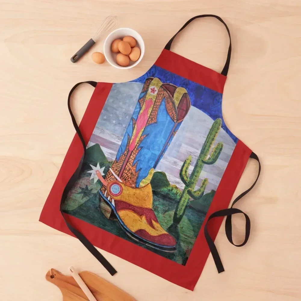 

Partner Apron For Kitchen Women Women Kitchen man chef uniform Kitchen Tools Accessories Apron