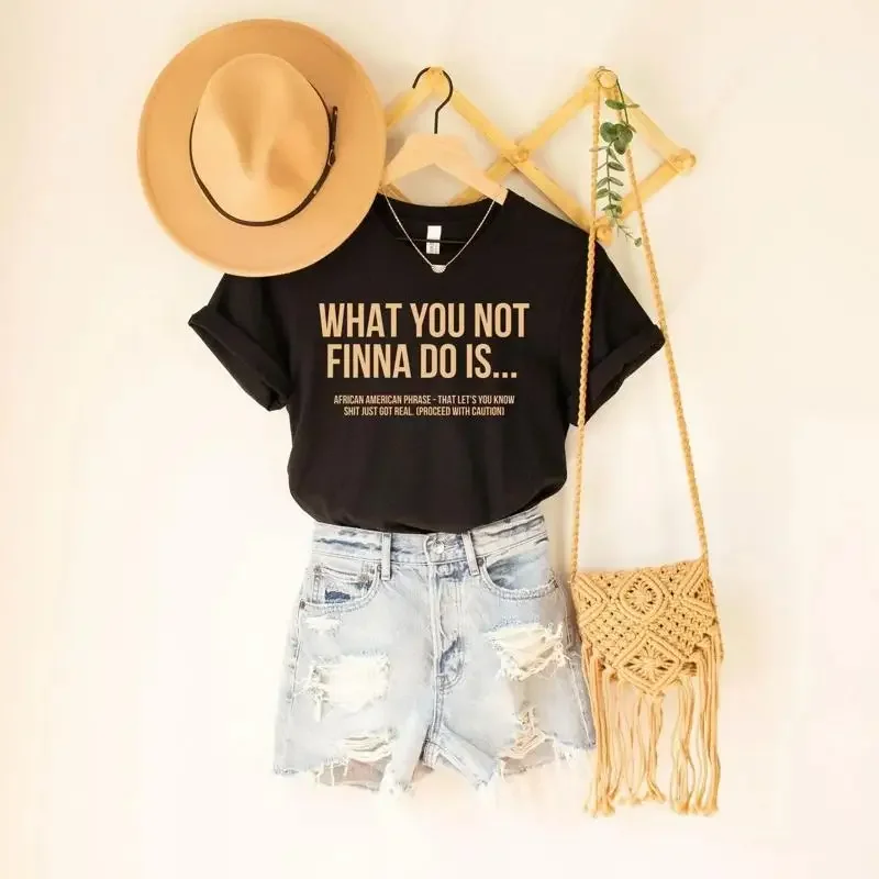 Afro American T Shirt Melanin Shades of party blackgirlmagic brown bougie Racial Equality