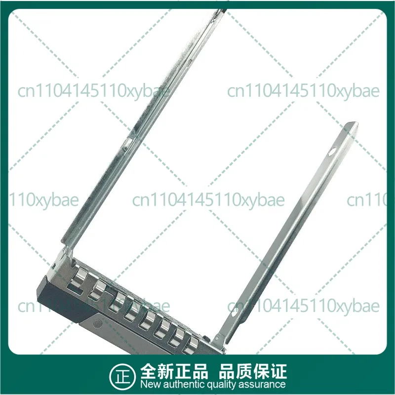 New for DELL DXD9H Gen14 R940 R440 R540 R740XD R750 2.5