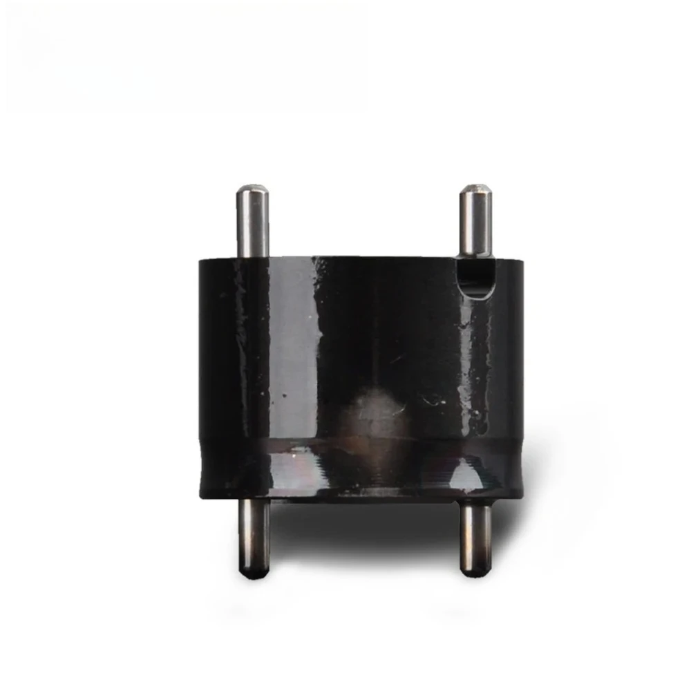 Válvula  Control  Inyector  Combustible Diésel Shumatt Nueva  Alta Calidad 9308-625C para Inyector  Combustible Serie