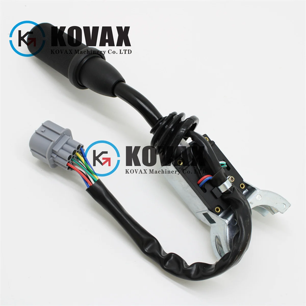 For J-c-b 1400b 1550b 1600b 1700b 214 Forward Reverse Column Switch 701-80298