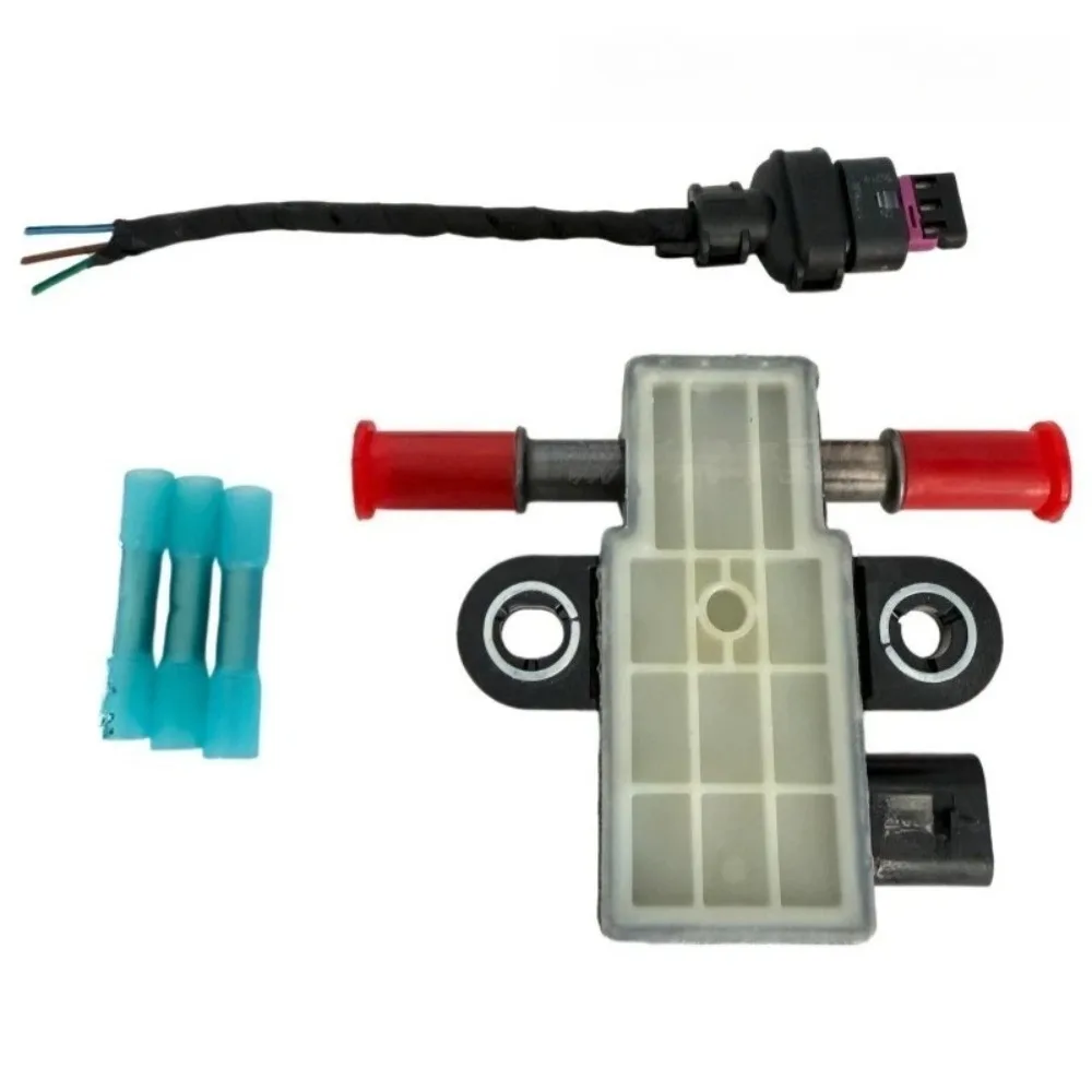 Sensor de composición de combustible flexible adecuado para Honda City 37320-62X-M01, accesorio de repuesto para automóvil