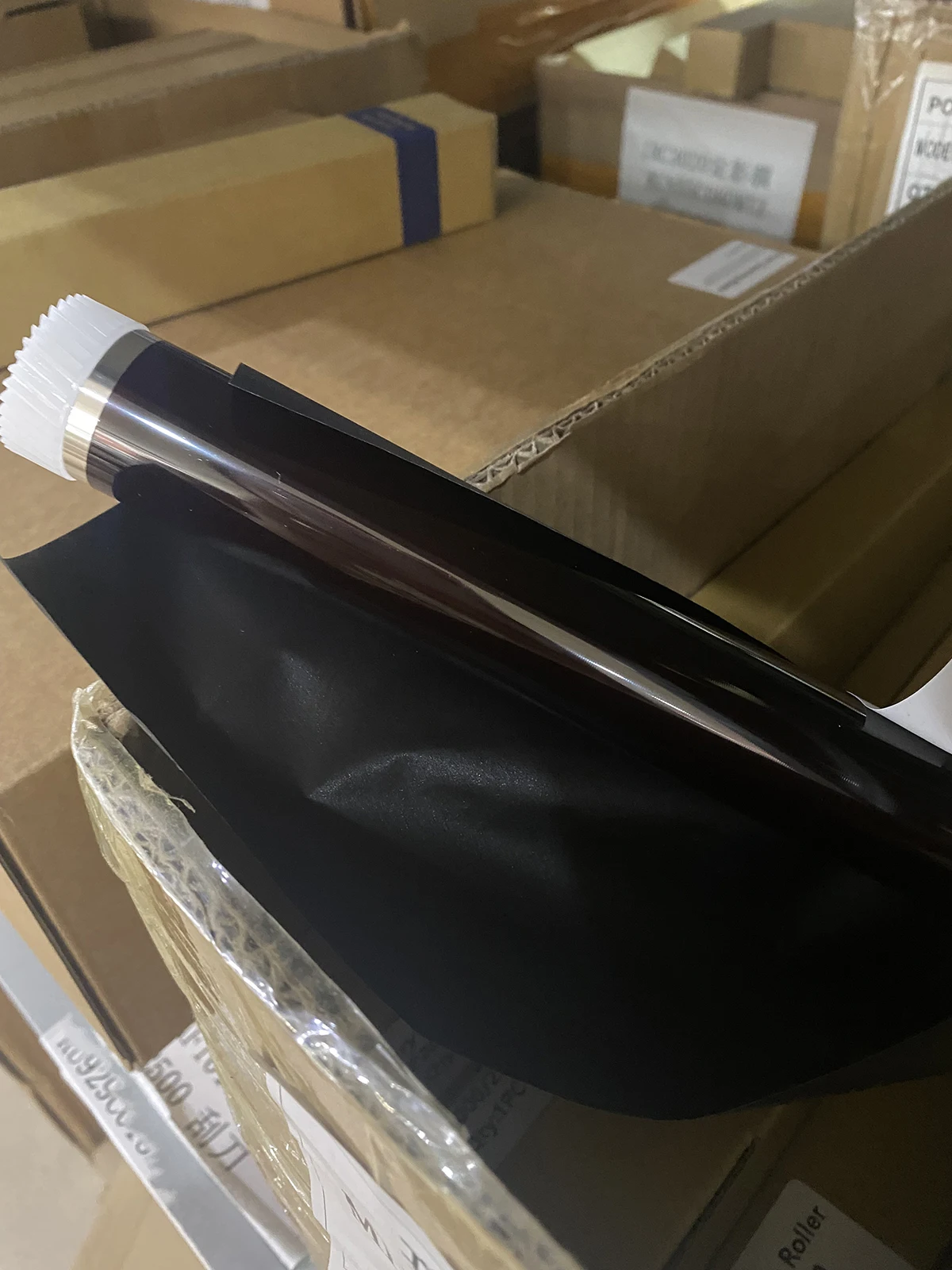 

5 шт. OPC-барабан DK-170 для Kyocera FS 1035 1030 1120 1128 1370 2810 920 720 1135 1016 1028 1110 P2035 1024 2820 1100 820 1300 1320