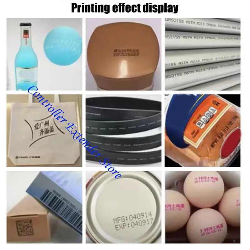 N84b быстро сухой черный картридж для чернокожих для M8700K