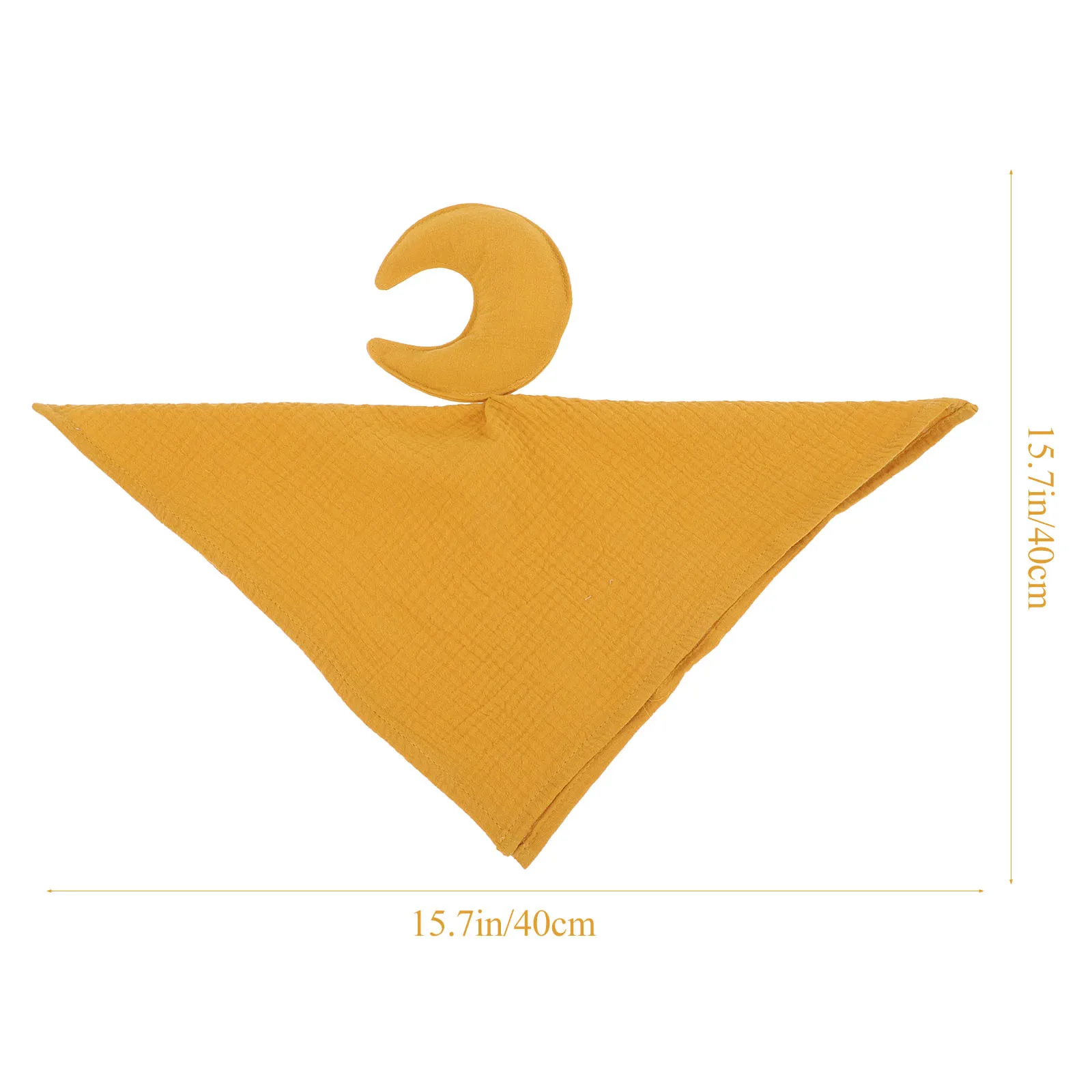 2 قطعة بطانيات أمان الطفل القمر نجوم تكبب النوم سرير طقم سرير بطانية أمان الطفل