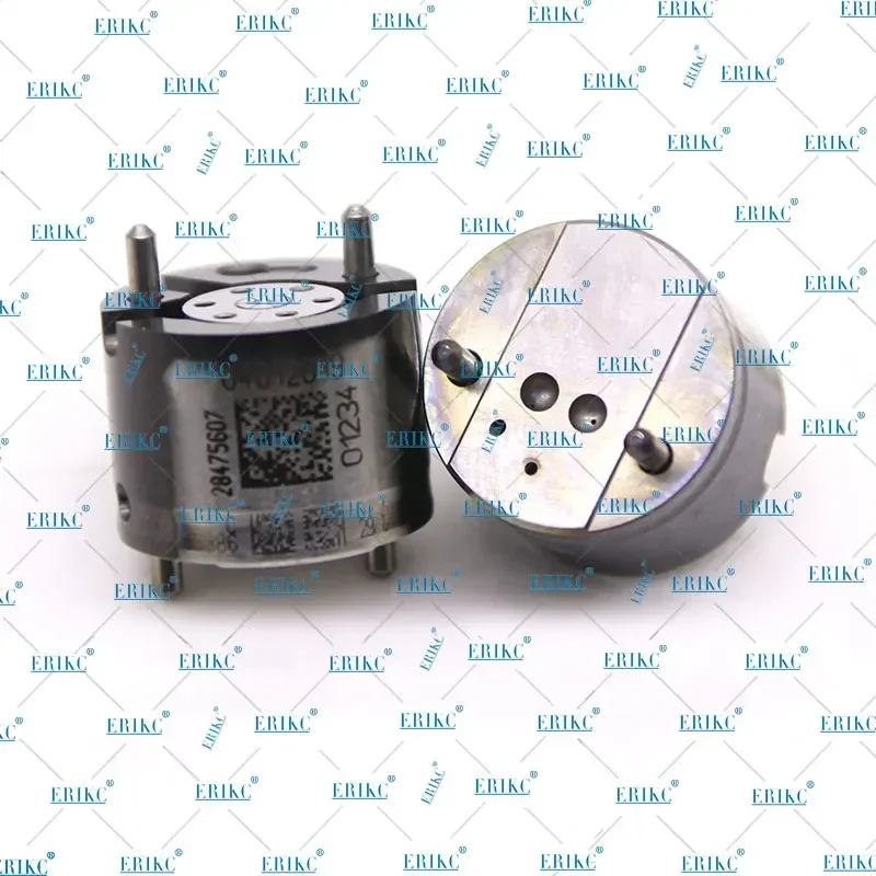 28604457 28603951 28606615 Auto Injector Valve 28626282 28653428 28577599 28394612 28645902 28615824 28397897 28651416 28327815
