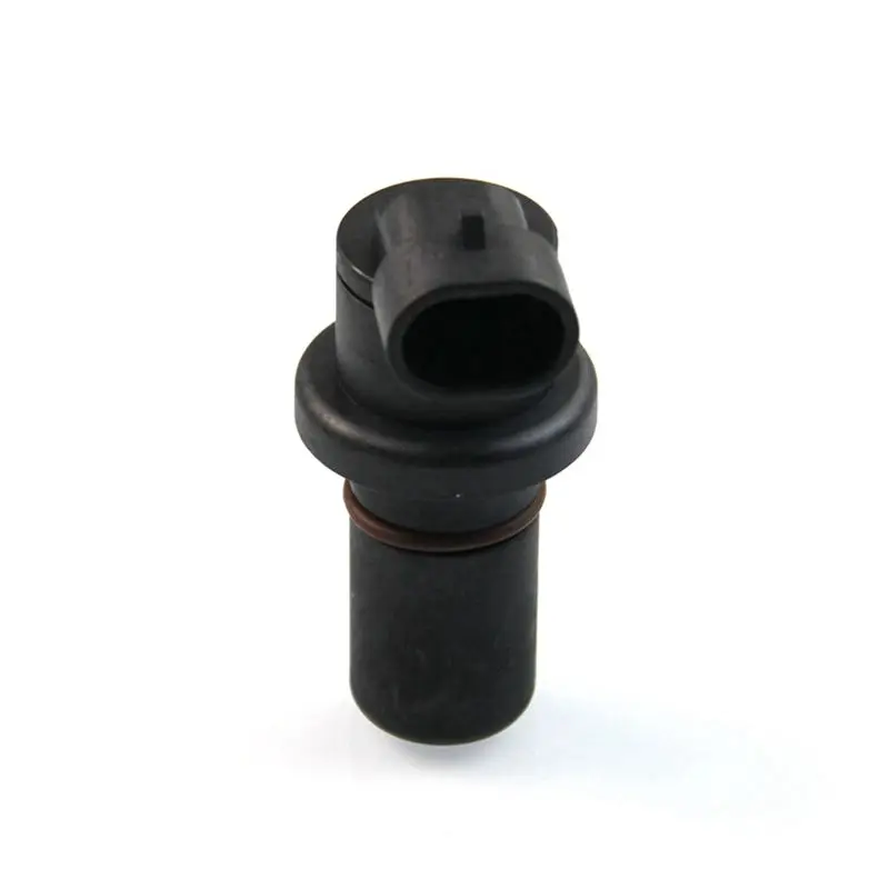 Stablize 3X FULK4148 Speed Sensor KIT For Heavy Duty Truck Parts FULK4148 - K-3455 K-3454 A-7462 L-2001 A-7518