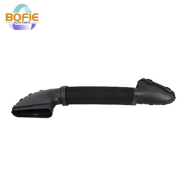 

Engine Air Intake Hose Filter Pipe 2710900582 A2710900582 For Mercedes-Benz C-Class W203 W204 C180 C200 C300 C350 2007-2012